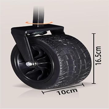 folding wagon portable, Outdoor Cart Electric Camper Trolley Outdoor Stall Camp Camping Trolley Foldable