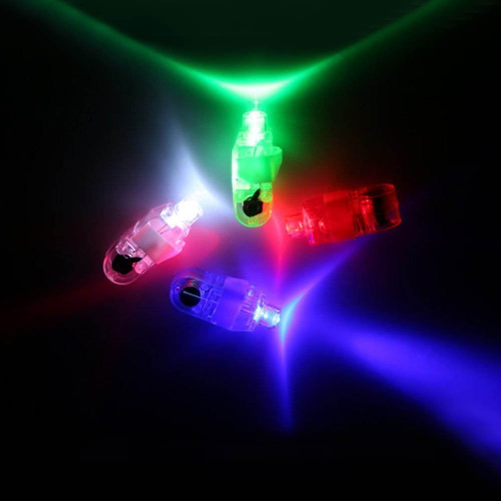 Verlichting rood/geel/groen 5 meter