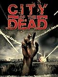  City of the Dead [dt./OV]