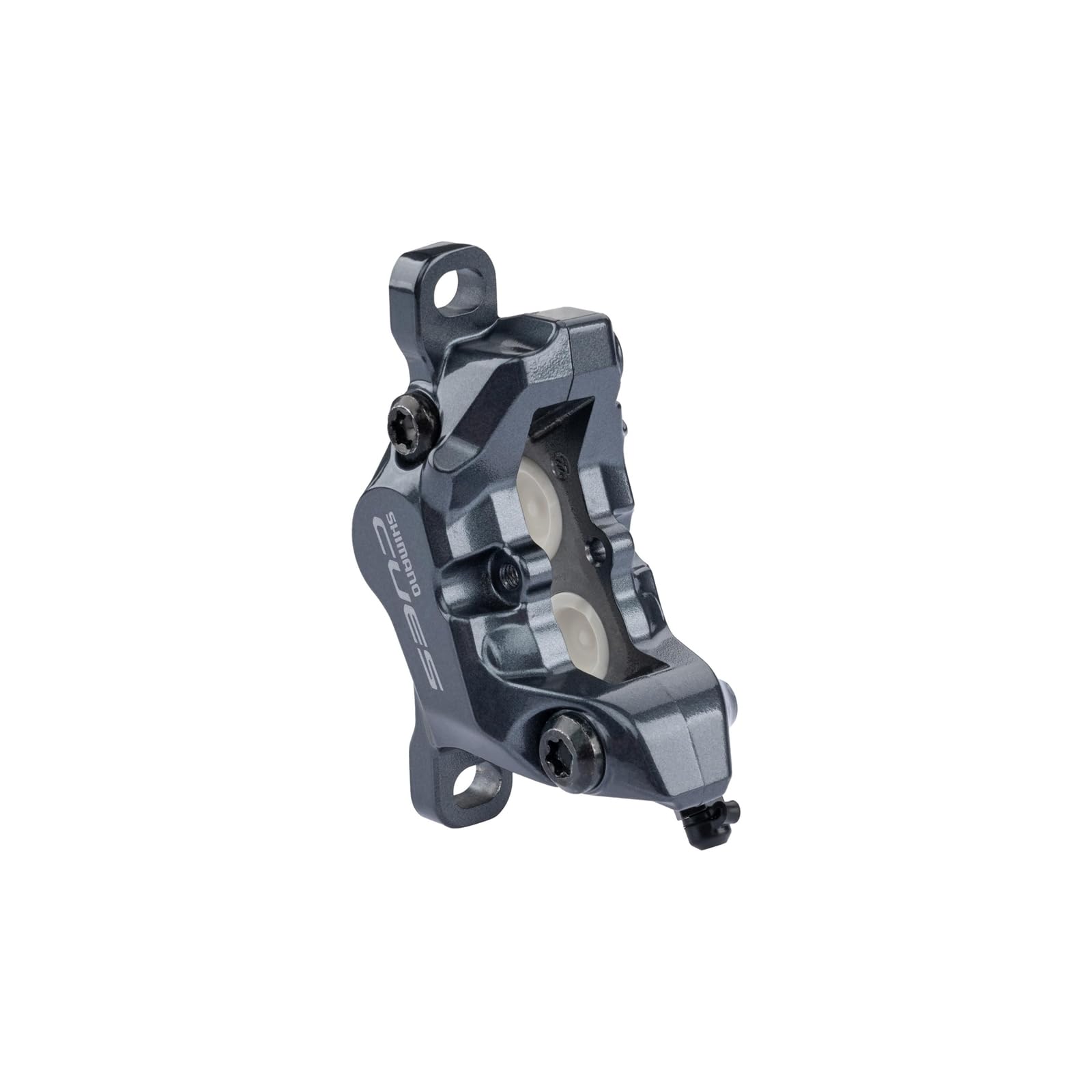 SHIMANO Freins de cyclisme pour adulte unisexe