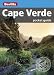 Produktbild Berlitz: Cape Verde Pocket Guide (Berlitz Pocket Guides)