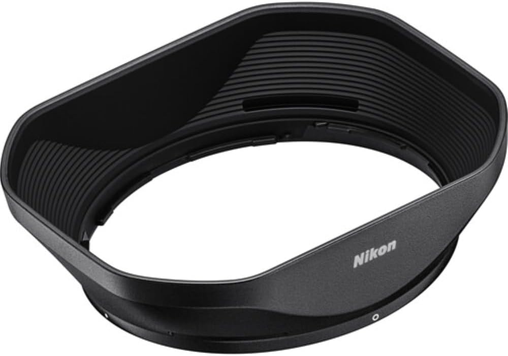 美品　signal　セット　OG Union スノーボード DECADE 美品 signal セット OG Union スノーボード DECADE 美品 signal セット