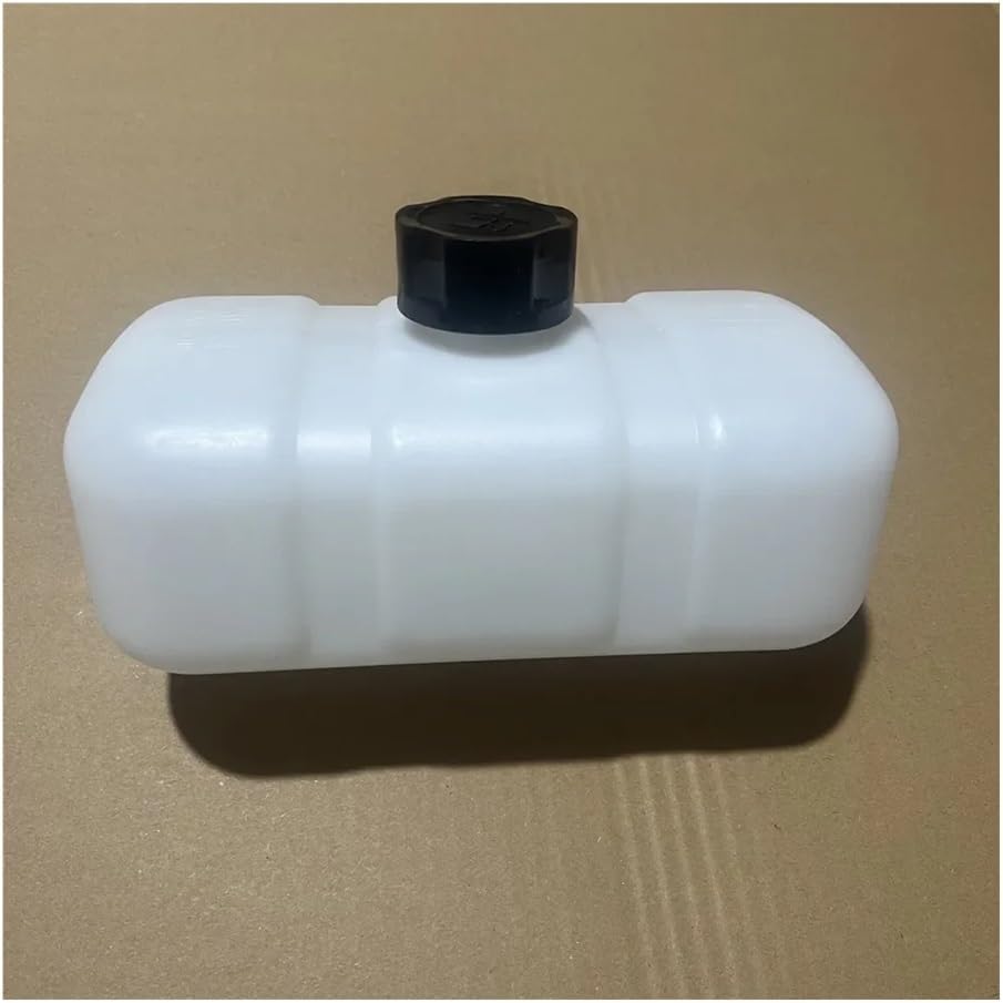 Fuel W/Cap Fit for T328 T 328 Lawn Mower and Brush Cutter Parts