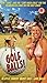 Produktbild Golfballs! [VHS]