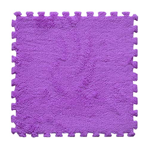 Tapis Deveil Pliable En Mousse Xpe Impermeable Non Toxique Ramper Tapis Sunbary Tapis De Jeu Pour Bebe 0 X 150 X 1cm Eveil Et Jouets Tapis De Jeux Et D Eveil