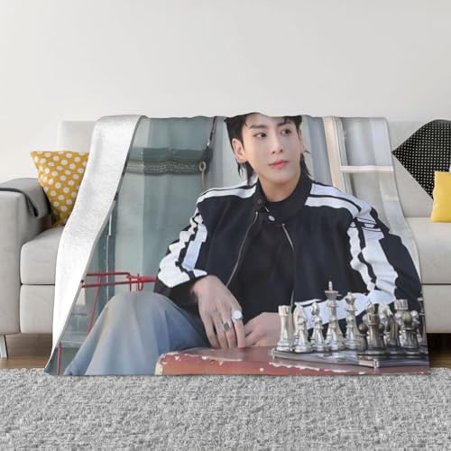 WON (7) ѕz tl uPbg GARuPbg lC 唻 y _炩 g |ѕz lGp125x150cm