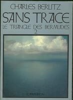 Sans trace t2 (FICTION (A)) 2080640526 Book Cover