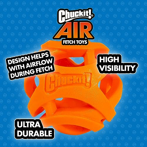Chuckit Cu32202 Stick , Bleib Dran Und Fange Hund, Small