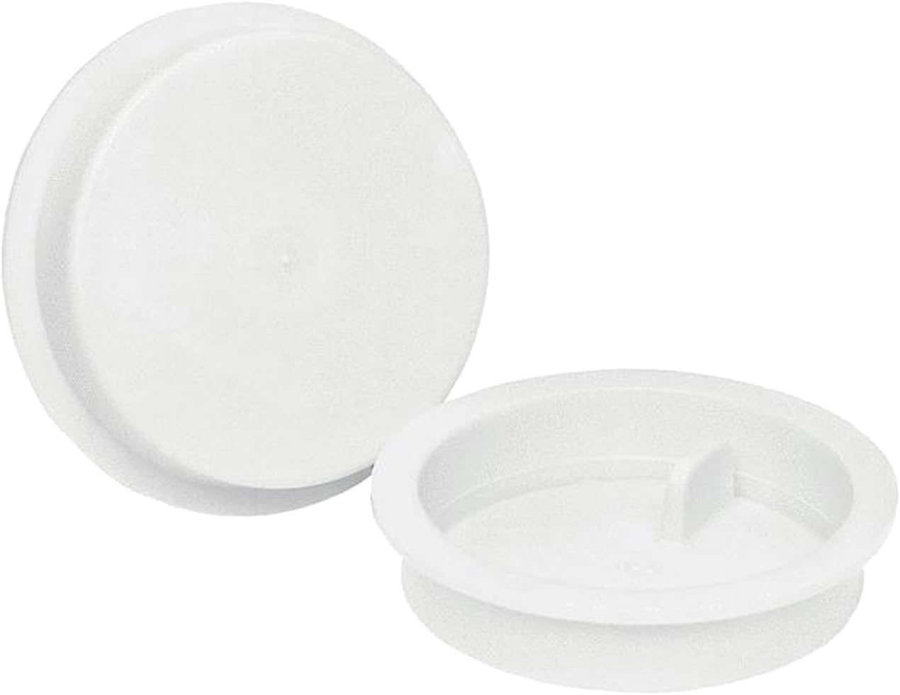 33462 3-Inch Test Cap