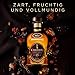 Cardhu 15 Años Whisky Escocés, 700ml