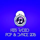 One Dance (Remix Drake Feat Wizkid & Kyla Tribute)