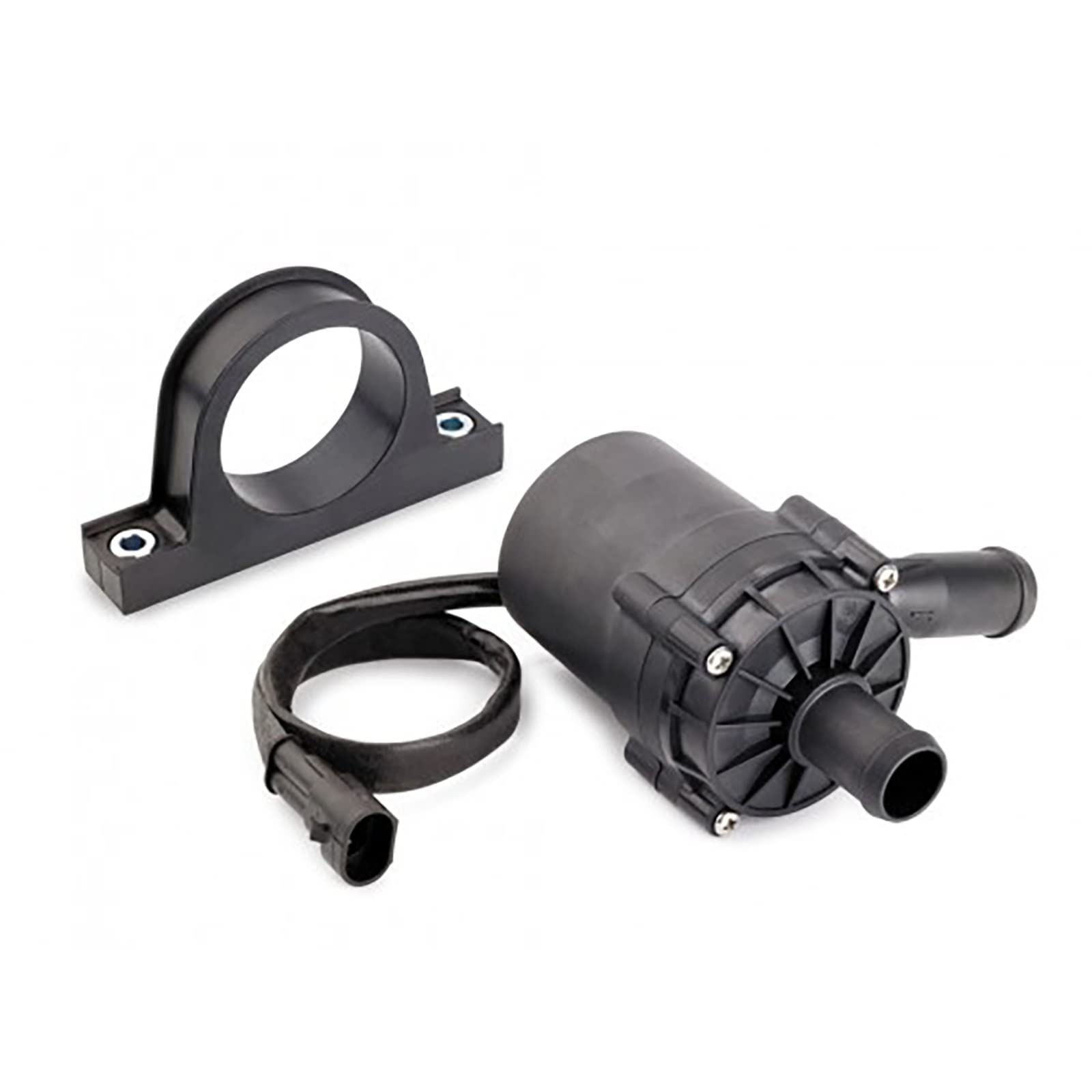 Amazon.co.jp: EBP40 電動ブースターポンプ 12V #9040 国内正規