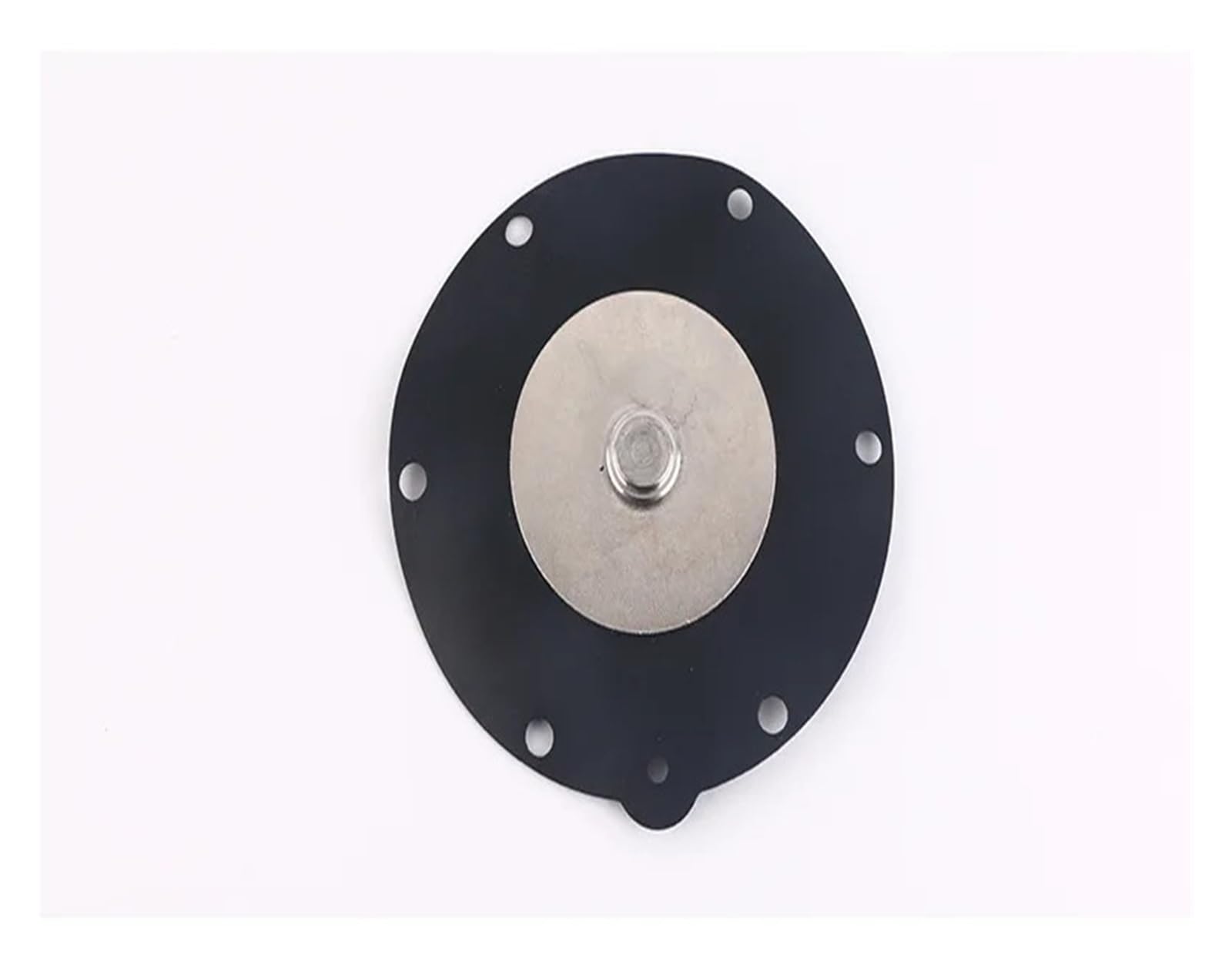HDPHCRIUN Electromagnetic Pulse Valve Diaphragm K4502 Dust Removal Solenoid