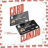 Card Clonado [Explicit]