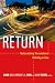 Return: Nationalizing Transnational Mobility in Asia