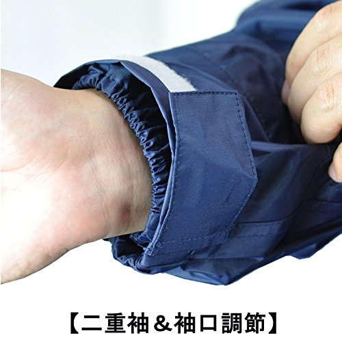 雨の日バーベキューにおすすめの楽しみ方 対策12選 雨天中止なんてもったいない 暮らし の