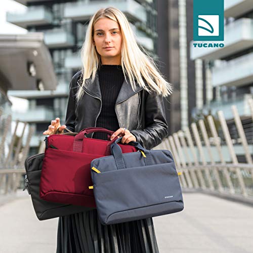 Borsa Notebook Tucano Smilza Superslim 13 - 2