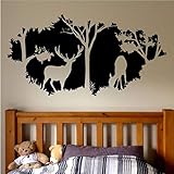 kuchen dekoration jagd Der Artikel könnte leicht nach Ihren persönlichen Vorlieben angepasst werden.