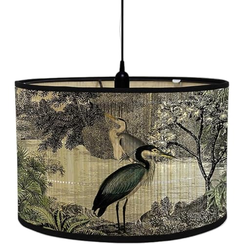 Oceanighta|vVF[h̓y_gCgp̓dJo[ŃNbvIȒPݒu\ȌpP݂̂̃Be[Wz[fR[VƖł ṽJo[ł (B)