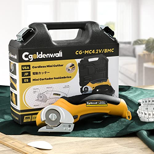 Top 16 Best Electric Carpet Cutter Reviews (2024)