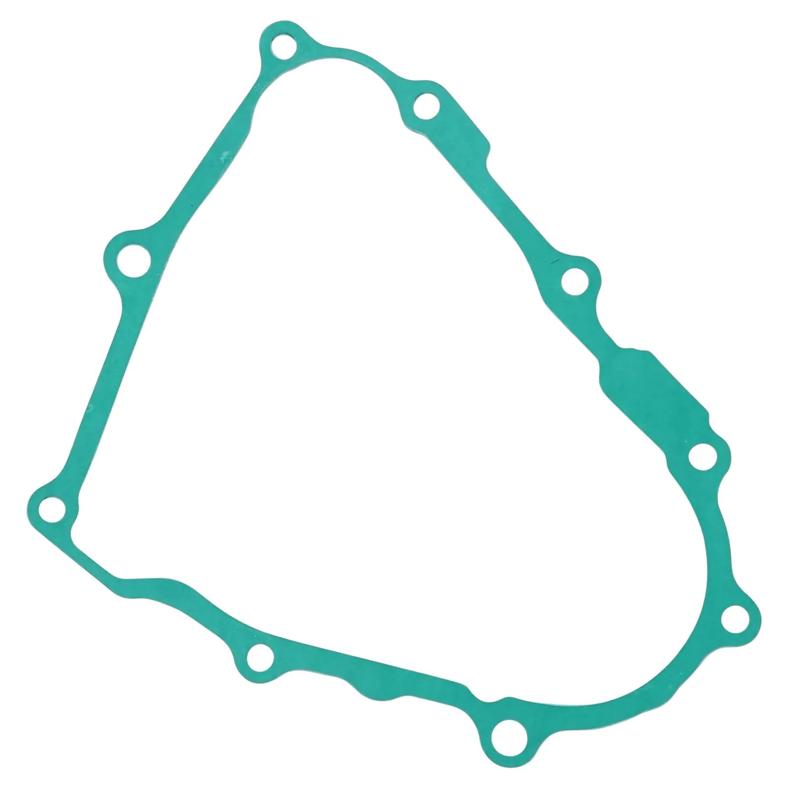 for Yamaha Stator Gasket YFZ450 YFZ 450 2004-2009 2012-2013 ATV Magneto