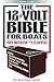 The 12-Volt Bible for Boats