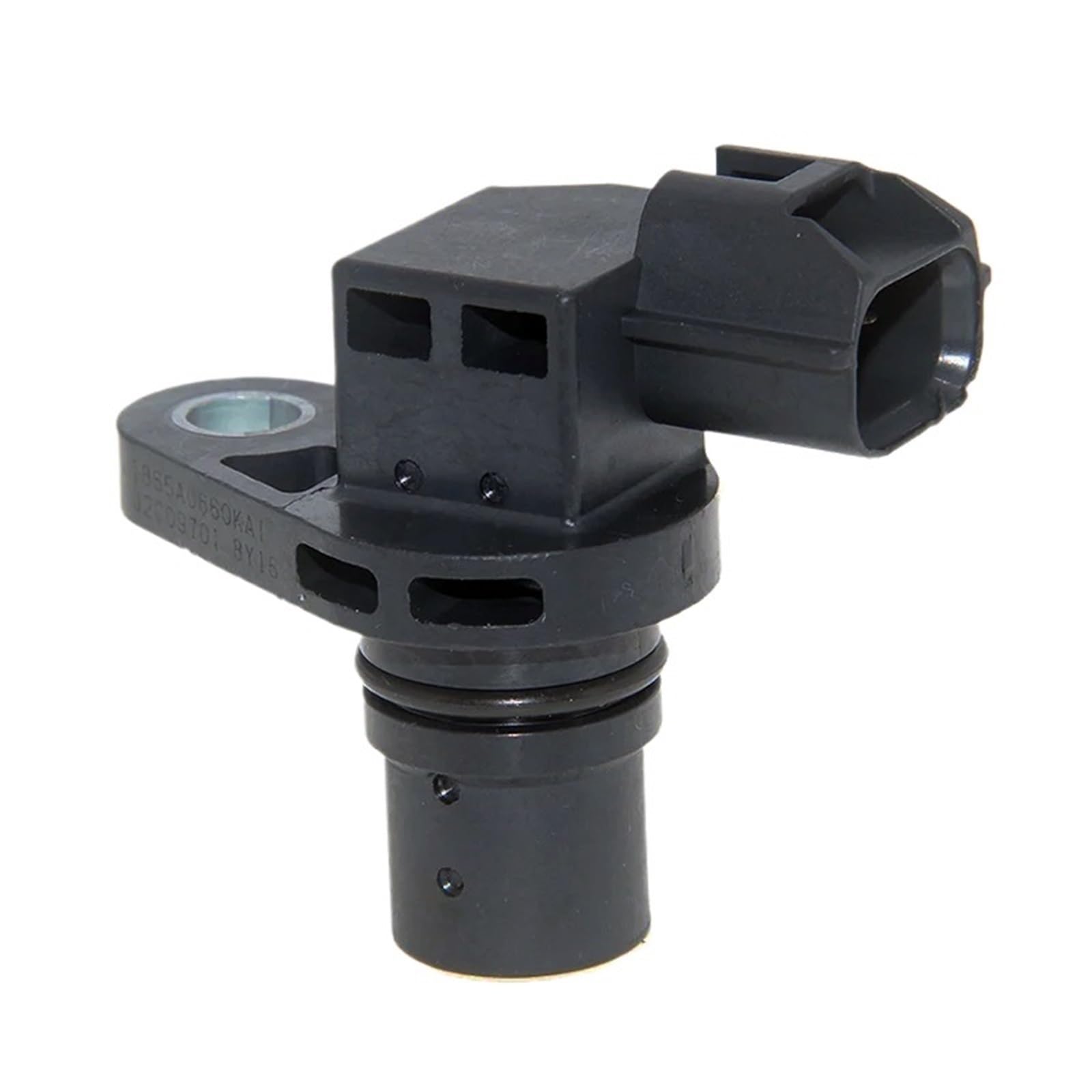 PXQCHAVLN Camshaft Cam Position Sensor 1865A066 er 2008-2011 2.0L 2.4L L4 CAM160-OE J5T32071