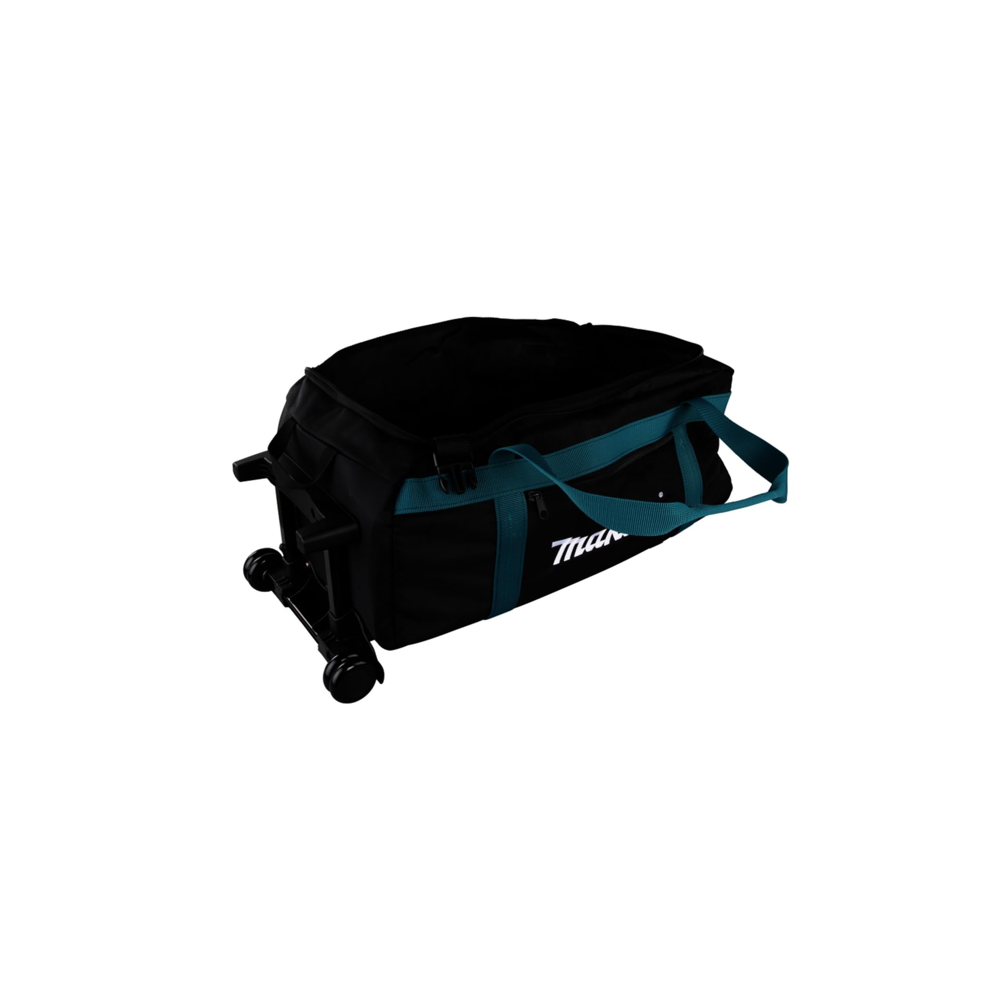 Makita E-12712 Ultimate Bolsa de herramientas para carrito de peso pesado