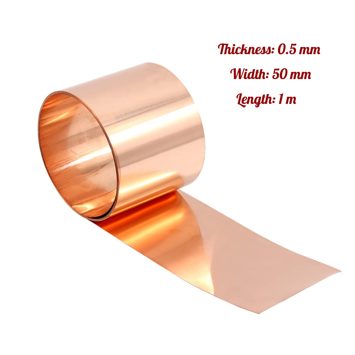 110 Copper Sheet & Plate - CNC Machining Manufacturer And Supplier In China