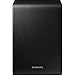 Samsung SWA-9250S Wireless Rear Speaker Kit (2025) Bundle with 2 YR CPS Enhanced Protection Pack and Deco Gear Complete Home Theater Beginner's Guidebook