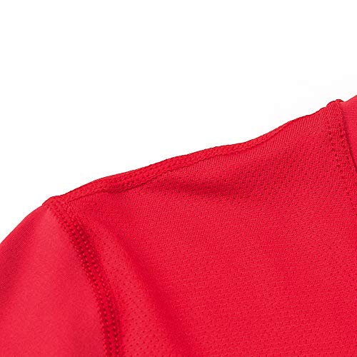 Loijon Novas mulheres yoga tops sexy ginásio sportswear aptidão em torno do pescoço mangas compridas