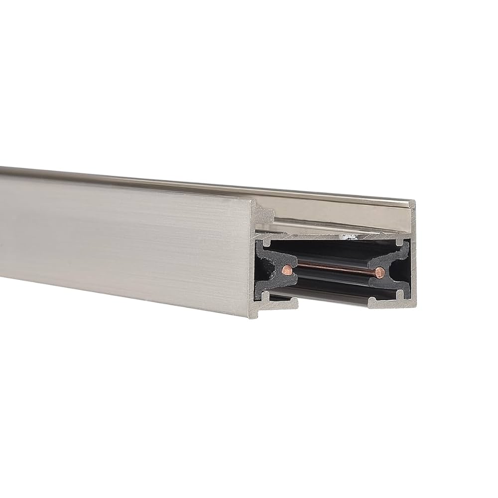 ボトルネック　64個 自動車用フッ素系コーテイングスプレー 「ポリテックスSP