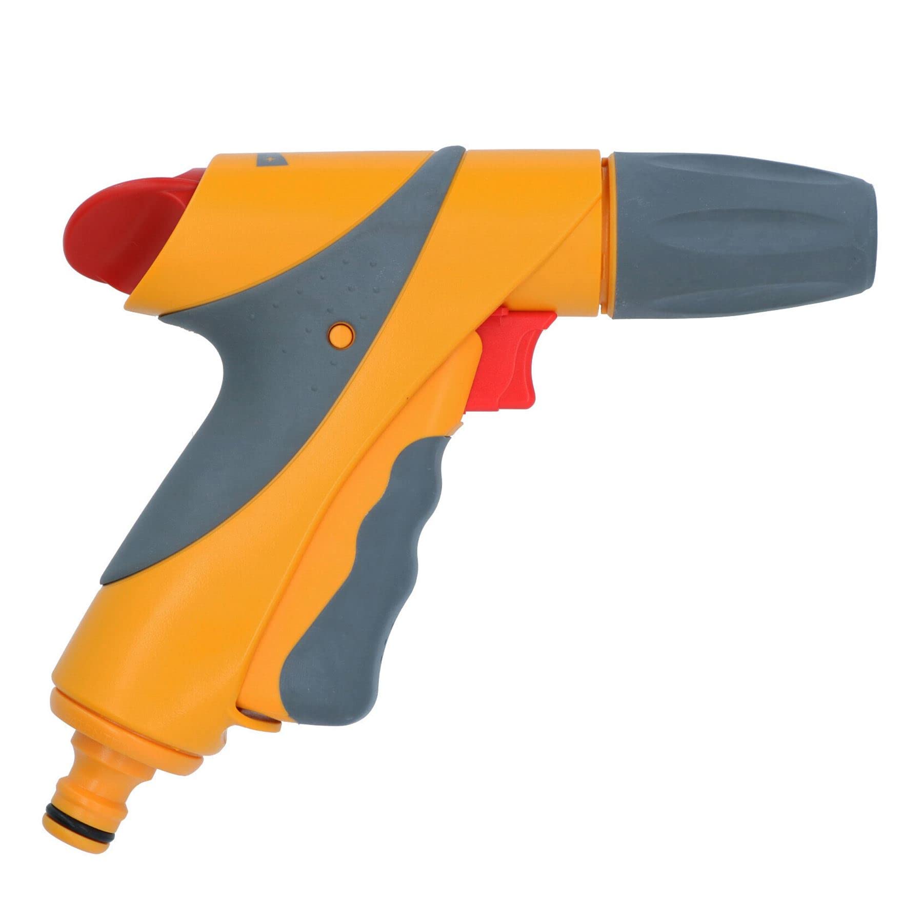 Monopoly (Type-C) (????)