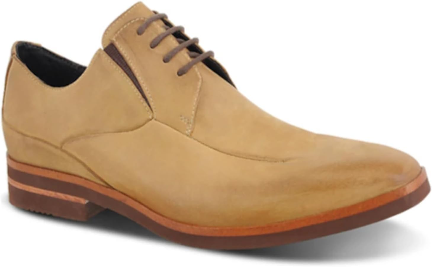 Buy Madison 3146 Mens Leather Shoes Online Kuwait Ubuy
