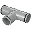 Product Photo 9