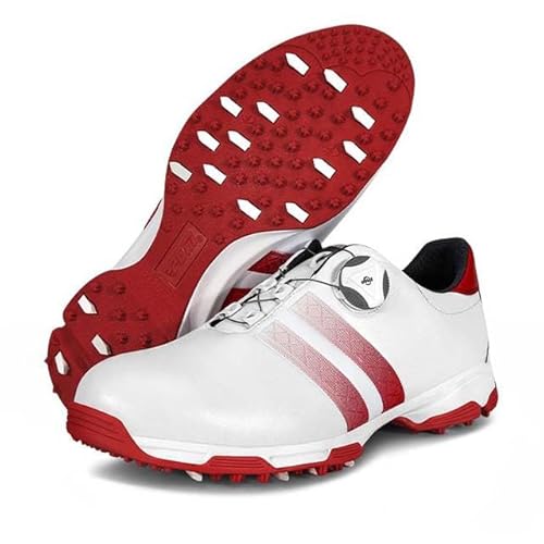 yPGMzStV[Y _C \tgXpCN Y St XpCNV[Y nCLOV[Y AEghAC X|[cC E H[LOV[Y  AEghA V[Y nCLO h (bh, 26.0 cm)