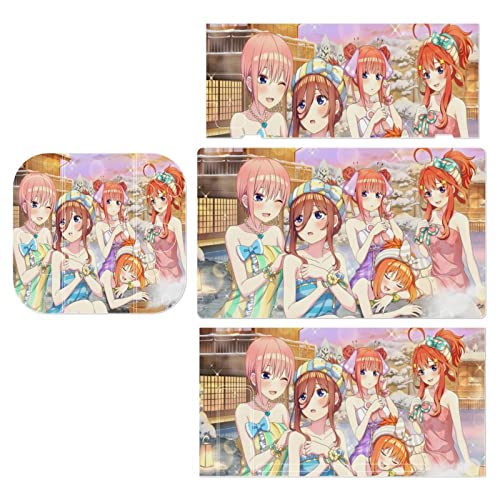 ܓ̉ԉ Switchp XebJ[ Switch/Switch Lite Q[@ XLV[ Aj V[ XL XCb`p ^ Vv ʑΉ JԂ\t\  hw KȎG ʔ ANZT