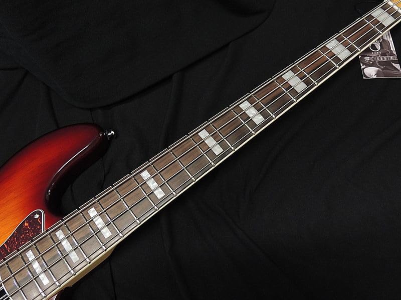 TAIJI Killer BASS直筆サイン入コンチョストラップD.T.Rピック 2025年