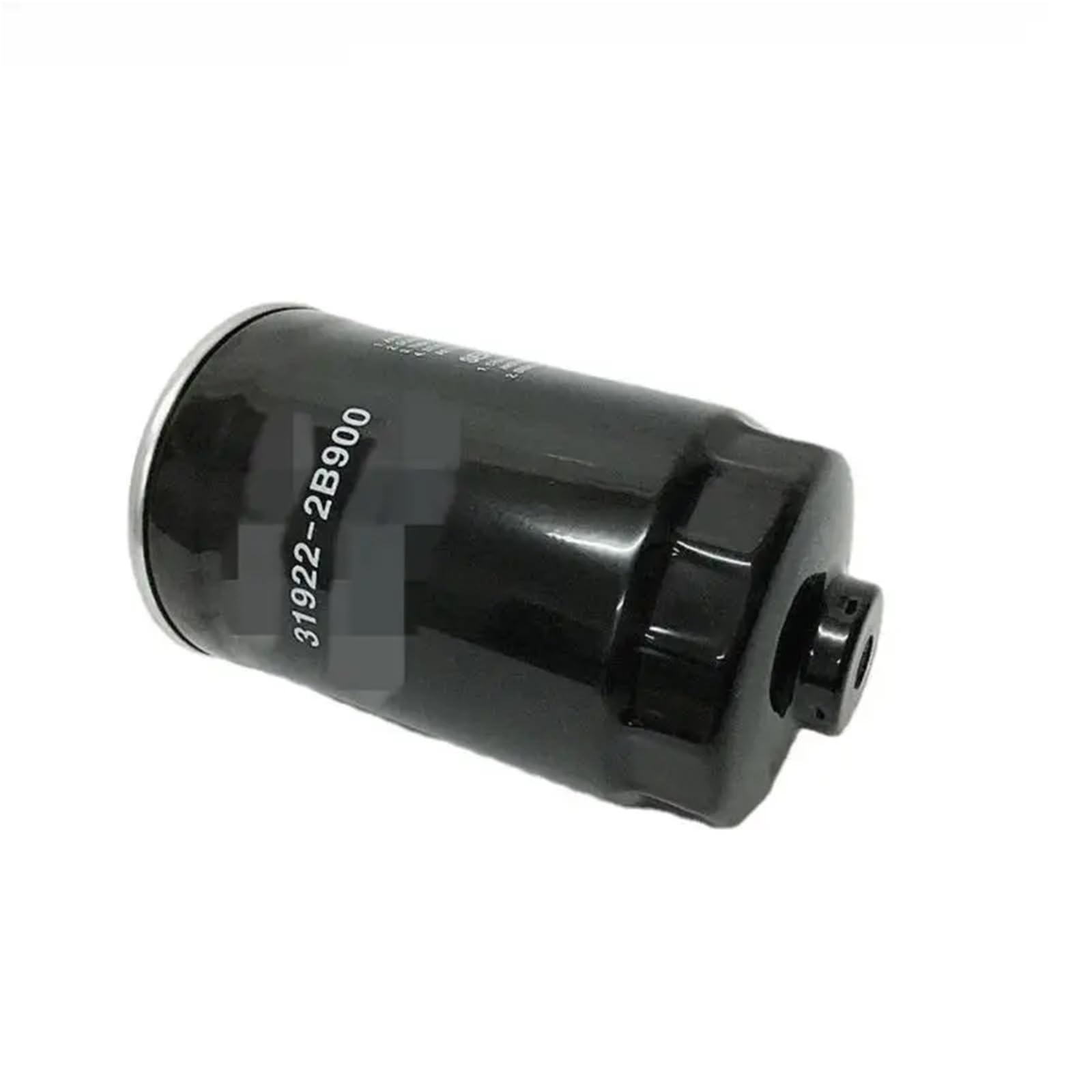 1 filtro de combustible 31922-2B900 319222B900 Compatible con modelos Reemplazar 31922-3E300 31922-3E10A