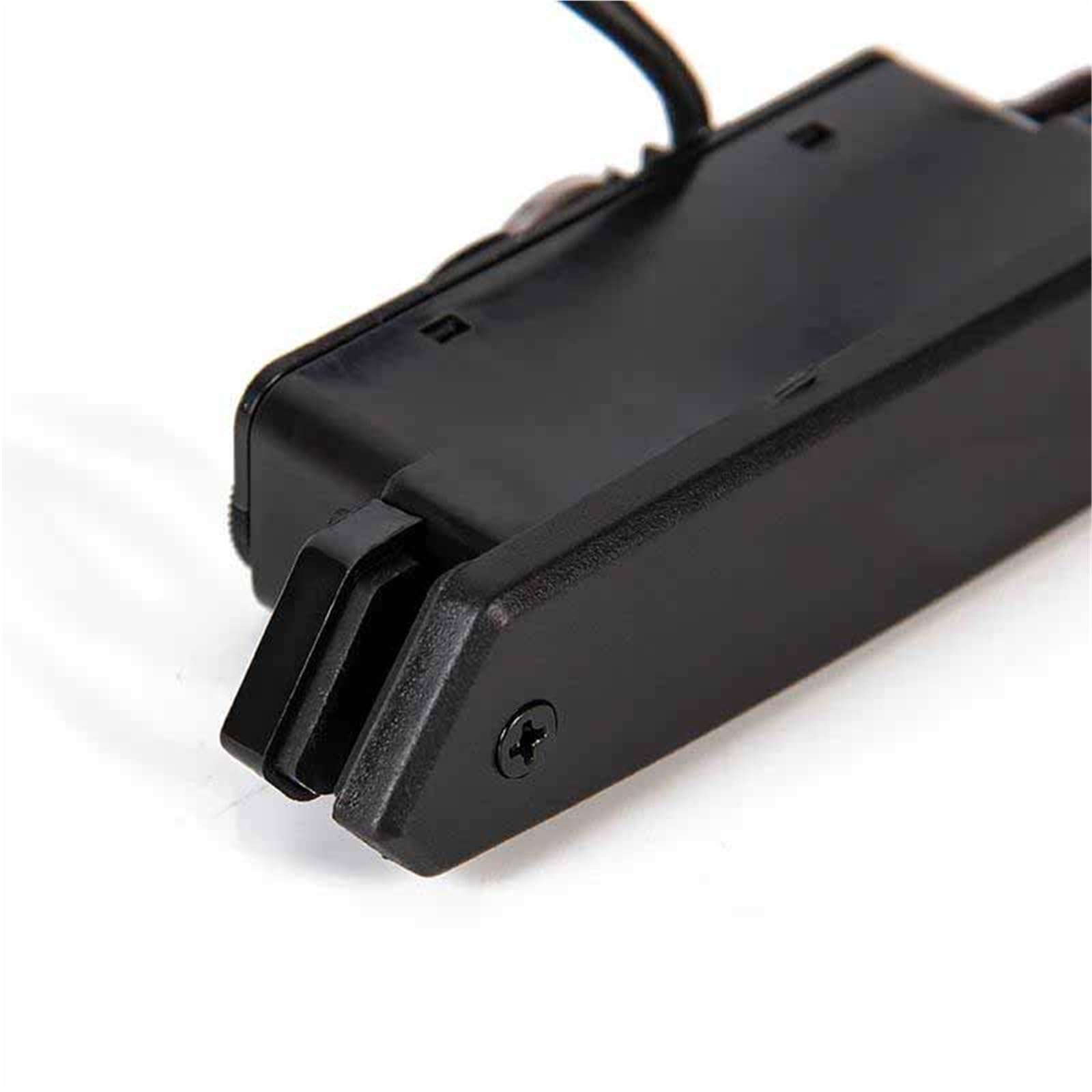 Pezzi Di Ricambio Per Pickup Per Chitarra Acustica Pickup Per Chitarra Acustica