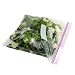 DRA94602 - Ziploc Double Zipper Bags