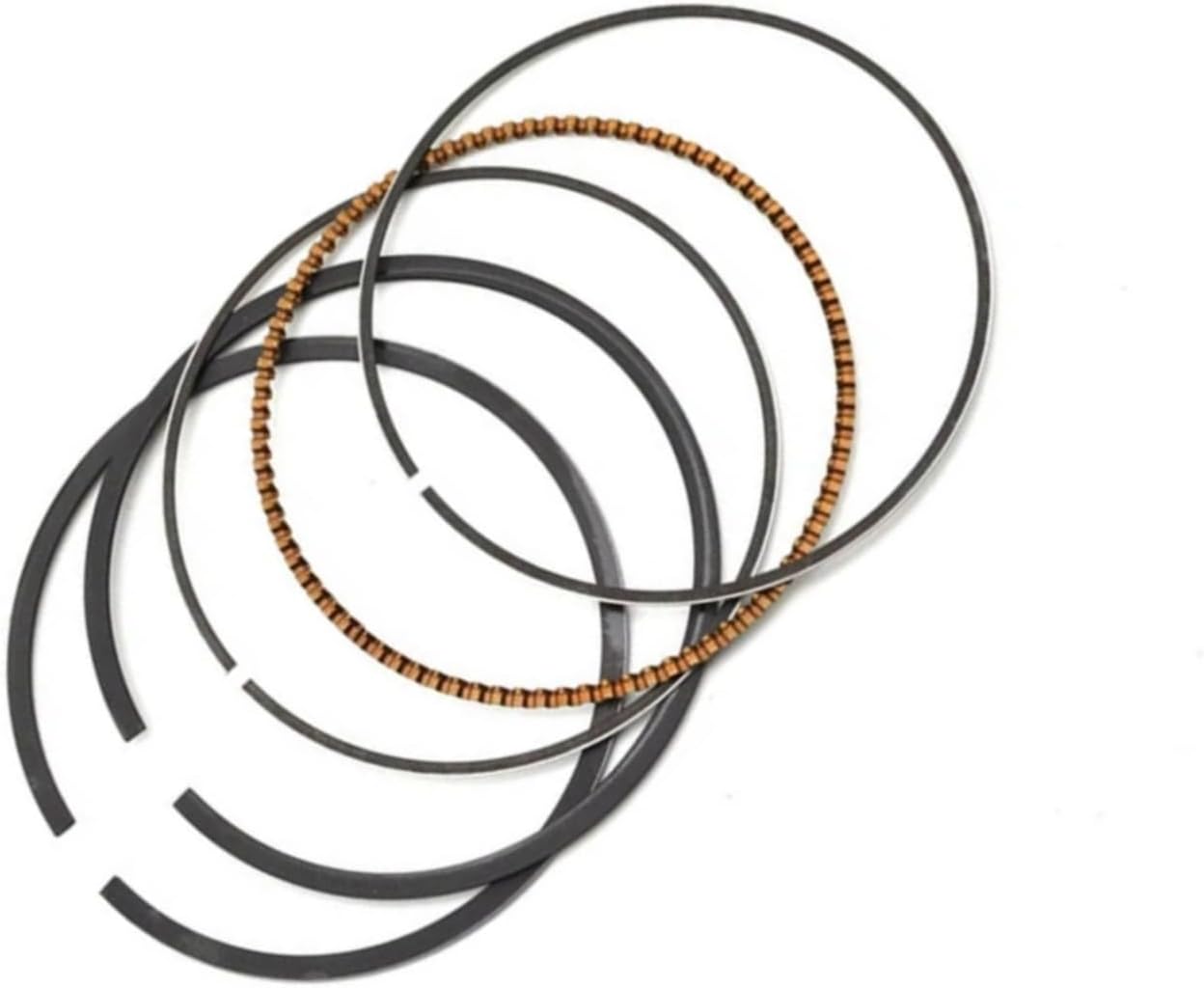 Compatible With For YBR250 2007-2011 For FX1000 For FX140 2002-200