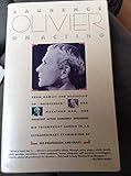 On Acting