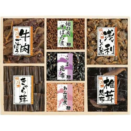 O QԒώj LL-40TԂ 䋟 e{ lߍ킹 Mtg v[g  ii i Vzj j oYj A z z j