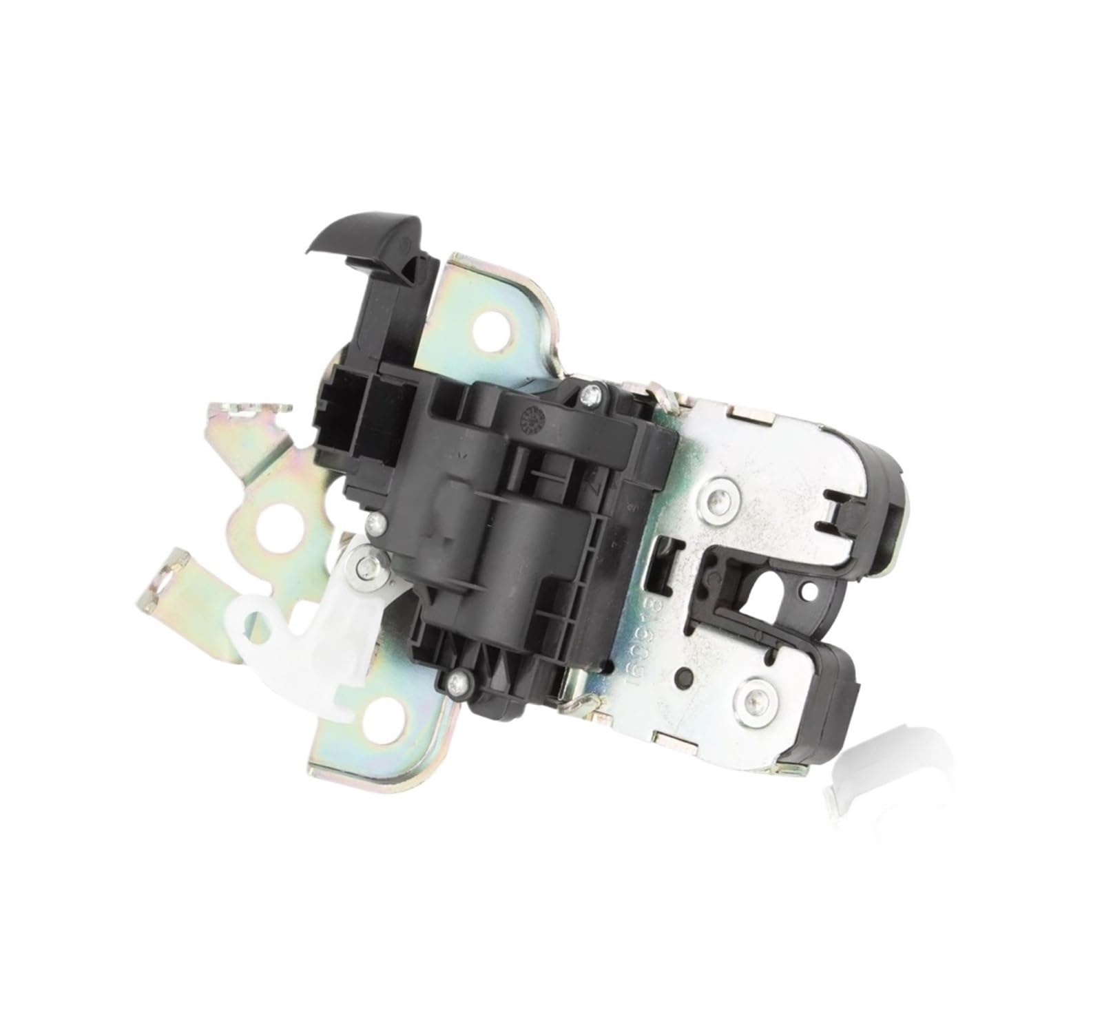 Ljicuvds One Color Compatible With Tt For Tts For Roadster For Q3 Q5 Q7 4H0827505 8R0827505a Rear Trunk Tailgate Boot Lid Door Lock Actuator Latch Hatch 8K9827505a Tailgate Latch