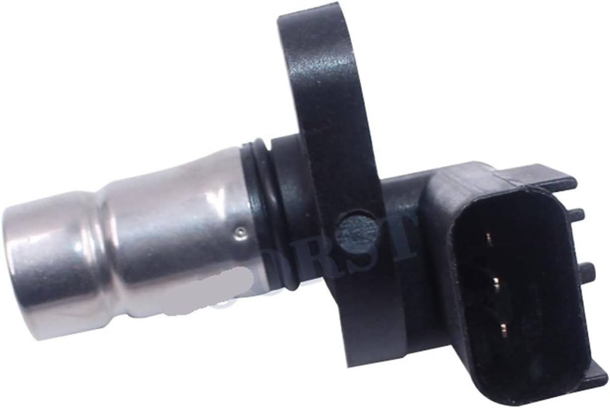 Auto parts camshaft position sensor 5269703 M05235377 5S1701