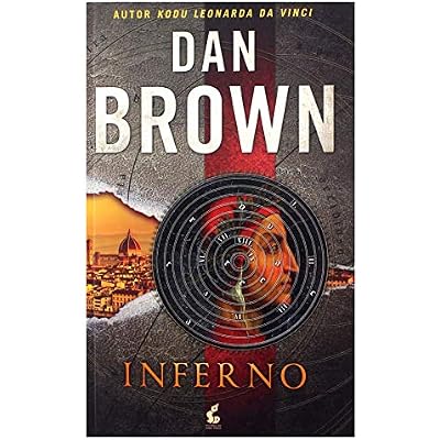 Inferno