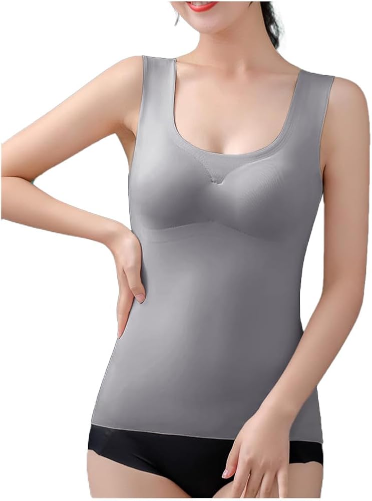 Amazon | [NEOBODY] ブラトップ カップ付き 冷感 ひんやり