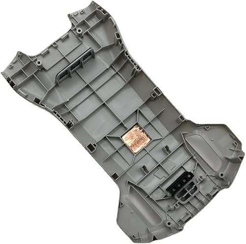 Miniatura 3 de Cuerpo original Shell superior Shell para DJI Mini 3 Drone Top Cover piezas de reparación