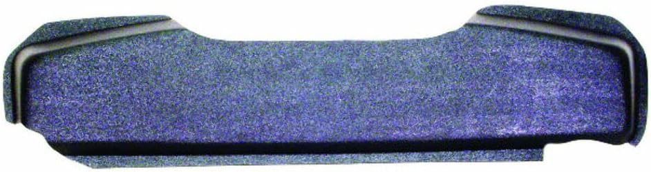 WIRE COVER, TYPE 1 68-77, Compatible with Dune Buggy